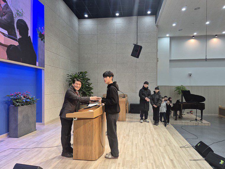 KakaoTalk_20260119_095458404-760x571.jpg